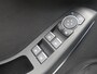 Ford Fiesta 1.0 EcoBoost ST-Line | Winterpack | Navigatie | Climate Control | Cruise Control | CarPlay/Android Auto | Parkeersensoren