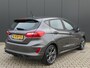 Ford Fiesta 1.0 EcoBoost ST-Line | Winterpack | Navigatie | Climate Control | Cruise Control | CarPlay/Android Auto | Parkeersensoren
