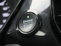 Ford Fiesta 1.0 EcoBoost ST-Line | Winterpack | Navigatie | Climate Control | Cruise Control | CarPlay/Android Auto | Parkeersensoren