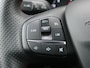 Ford Fiesta 1.0 EcoBoost ST-Line | Winterpack | Navigatie | Climate Control | Cruise Control | CarPlay/Android Auto | Parkeersensoren