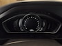 Volvo V40 Cross Country 1.5 T3 Polar+ Luxury Keyless entry | Parkeercamera | Panoramadak | Dealer onderhouden |
