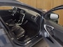 Volvo V40 Cross Country 1.5 T3 Polar+ Luxury Keyless entry | Parkeercamera | Panoramadak | Dealer onderhouden |