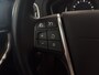 Volvo V40 Cross Country 1.5 T3 Polar+ Luxury Keyless entry | Parkeercamera | Panoramadak | Dealer onderhouden |