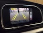 Volvo V40 Cross Country 1.5 T3 Polar+ Luxury Keyless entry | Parkeercamera | Panoramadak | Dealer onderhouden |