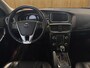 Volvo V40 Cross Country 1.5 T3 Polar+ Luxury Keyless entry | Parkeercamera | Panoramadak | Dealer onderhouden |