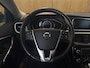 Volvo V40 Cross Country 1.5 T3 Polar+ Luxury Keyless entry | Parkeercamera | Panoramadak | Dealer onderhouden |