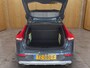 Volvo V40 Cross Country 1.5 T3 Polar+ Luxury Keyless entry | Parkeercamera | Panoramadak | Dealer onderhouden |