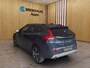 Volvo V40 Cross Country 1.5 T3 Polar+ Luxury Keyless entry | Parkeercamera | Panoramadak | Dealer onderhouden |