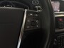 Volvo V40 Cross Country 1.5 T3 Polar+ Luxury Keyless entry | Parkeercamera | Panoramadak | Dealer onderhouden |
