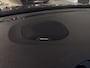 Volvo V40 Cross Country 1.5 T3 Polar+ Luxury Keyless entry | Parkeercamera | Panoramadak | Dealer onderhouden |