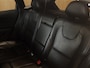 Volvo V40 Cross Country 1.5 T3 Polar+ Luxury Keyless entry | Parkeercamera | Panoramadak | Dealer onderhouden |