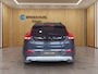 Volvo V40 Cross Country 1.5 T3 Polar+ Luxury Keyless entry | Parkeercamera | Panoramadak | Dealer onderhouden |