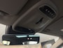 Volvo V40 Cross Country 1.5 T3 Polar+ Luxury Keyless entry | Parkeercamera | Panoramadak | Dealer onderhouden |
