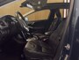 Volvo V40 Cross Country 1.5 T3 Polar+ Luxury Keyless entry | Parkeercamera | Panoramadak | Dealer onderhouden |