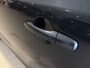 Volvo V40 Cross Country 1.5 T3 Polar+ Luxury Keyless entry | Parkeercamera | Panoramadak | Dealer onderhouden |