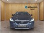 Volvo V40 Cross Country 1.5 T3 Polar+ Luxury Keyless entry | Parkeercamera | Panoramadak | Dealer onderhouden |