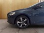 Volvo V40 Cross Country 1.5 T3 Polar+ Luxury Keyless entry | Parkeercamera | Panoramadak | Dealer onderhouden |