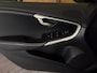 Volvo V40 Cross Country 1.5 T3 Polar+ Luxury Keyless entry | Parkeercamera | Panoramadak | Dealer onderhouden |