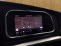 Volvo V40 Cross Country 1.5 T3 Polar+ Luxury Keyless entry | Parkeercamera | Panoramadak | Dealer onderhouden |