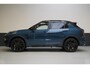 Lynk & Co 01 1.5 | Zwart optiek | Panoramadak | Navigatie | Memory | Apple CarPlay