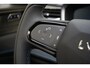 Lynk & Co 01 1.5 | Zwart optiek | Panoramadak | Navigatie | Memory | Apple CarPlay