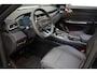 Lynk & Co 01 1.5 | Zwart optiek | Panoramadak | Navigatie | Memory | Apple CarPlay