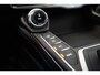 Lynk & Co 01 1.5 | Zwart optiek | Panoramadak | Navigatie | Memory | Apple CarPlay