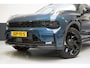 Lynk & Co 01 1.5 | Zwart optiek | Panoramadak | Navigatie | Memory | Apple CarPlay