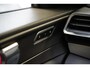 Lynk & Co 01 1.5 | Zwart optiek | Panoramadak | Navigatie | Memory | Apple CarPlay