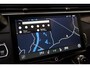 Lynk & Co 01 1.5 | Zwart optiek | Panoramadak | Navigatie | Memory | Apple CarPlay