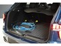 Lynk & Co 01 1.5 | Zwart optiek | Panoramadak | Navigatie | Memory | Apple CarPlay