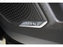 Lynk & Co 01 1.5 | Zwart optiek | Panoramadak | Navigatie | Memory | Apple CarPlay