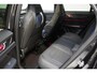 Lynk & Co 01 1.5 | Zwart optiek | Panoramadak | Navigatie | Memory | Apple CarPlay