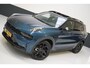 Lynk & Co 01 1.5 | Zwart optiek | Panoramadak | Navigatie | Memory | Apple CarPlay