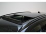 Lynk & Co 01 1.5 | Zwart optiek | Panoramadak | Navigatie | Memory | Apple CarPlay