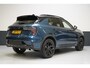 Lynk & Co 01 1.5 | Zwart optiek | Panoramadak | Navigatie | Memory | Apple CarPlay