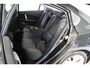 Mazda 6 1.8 Olypmia Sport | Cruise | Airco | PDC