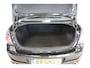 Mazda 6 1.8 Olypmia Sport | Cruise | Airco | PDC