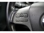 Mazda 6 1.8 Olypmia Sport | Cruise | Airco | PDC