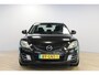Mazda 6 1.8 Olypmia Sport | Cruise | Airco | PDC