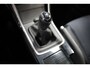 Mazda 6 1.8 Olypmia Sport | Cruise | Airco | PDC