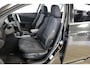 Mazda 6 1.8 Olypmia Sport | Cruise | Airco | PDC