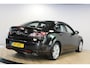 Mazda 6 1.8 Olypmia Sport | Cruise | Airco | PDC