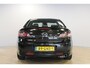 Mazda 6 1.8 Olypmia Sport | Cruise | Airco | PDC