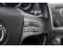 Mazda 6 1.8 Olypmia Sport | Cruise | Airco | PDC