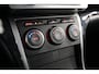 Mazda 6 1.8 Olypmia Sport | Cruise | Airco | PDC
