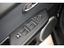 Mazda 6 1.8 Olypmia Sport | Cruise | Airco | PDC