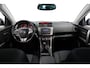 Mazda 6 1.8 Olypmia Sport | Cruise | Airco | PDC