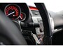Mazda 6 1.8 Olypmia Sport | Cruise | Airco | PDC