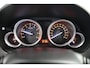 Mazda 6 1.8 Olypmia Sport | Cruise | Airco | PDC